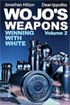 http://myshop.s3-external-3.amazonaws.com/shop2176300.pictures.Wojos Weapons Volume 2.jpg